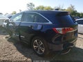 Photo 13 of 15 — 2017 Acura RDX