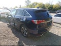 Photo 3 of 15 — 2017 Acura RDX