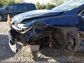 Photo 6 of 15 — 2017 Acura RDX