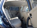 Photo 8 of 15 — 2017 Acura RDX