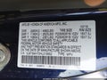 Photo 9 of 15 — 2017 Acura RDX
