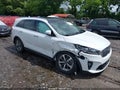 Photo 1 of 16 — 2019 Kia Sorento