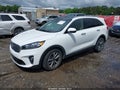 Photo 2 of 16 — 2019 Kia Sorento