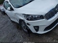 Photo 6 of 16 — 2019 Kia Sorento