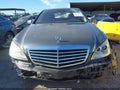Photo 13 of 17 — 2010 Mercedes-Benz S-Class