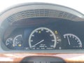 Photo 7 of 17 — 2010 Mercedes-Benz S-Class