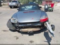 2003 Porsche Boxster — photo 16 of 18 | VIN WP0CB29843U662690