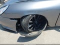 2003 Porsche Boxster — photo 18 of 18 | VIN WP0CB29843U662690