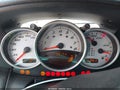 2003 Porsche Boxster — photo 7 of 18 | VIN WP0CB29843U662690