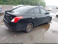 Photo 4 of 10 — 2012 Nissan Versa