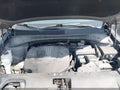 Photo 10 of 17 — 2016 Kia Sorento