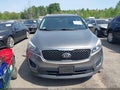 Photo 12 of 17 — 2016 Kia Sorento