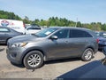Photo 14 of 17 — 2016 Kia Sorento
