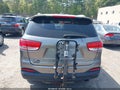 Photo 16 of 17 — 2016 Kia Sorento