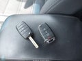 Photo 11 of 17 — 2016 Kia Sorento