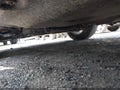 Photo 17 of 17 — 2016 Kia Sorento