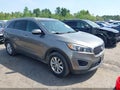 Photo 1 of 17 — 2016 Kia Sorento