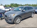 Photo 2 of 17 — 2016 Kia Sorento
