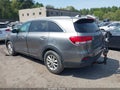 Photo 3 of 17 — 2016 Kia Sorento