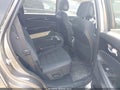 Photo 8 of 17 — 2016 Kia Sorento