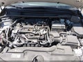 Photo 10 of 19 — 2023 Toyota Corolla