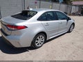 Photo 4 of 19 — 2023 Toyota Corolla