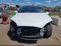 Photo 13 of 23 — 2023 Tesla Model X