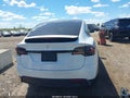 Photo 17 of 23 — 2023 Tesla Model X