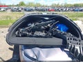 Photo 20 of 23 — 2023 Tesla Model X