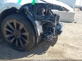 Photo 21 of 23 — 2023 Tesla Model X
