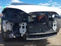 Photo 6 of 23 — 2023 Tesla Model X