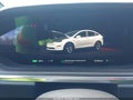 Photo 7 of 23 — 2023 Tesla Model X
