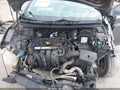 Photo 10 of 13 — 2013 Hyundai Elantra
