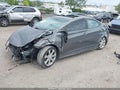 Photo 2 of 13 — 2013 Hyundai Elantra
