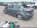 Photo 3 of 13 — 2013 Hyundai Elantra