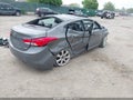 Photo 4 of 13 — 2013 Hyundai Elantra