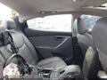 Photo 8 of 13 — 2013 Hyundai Elantra