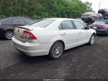 Photo 4 of 10 — 2008 Mercury Milan