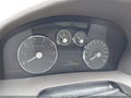 Photo 7 of 10 — 2008 Mercury Milan