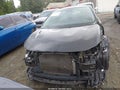 Photo 12 of 16 — 2021 Toyota Corolla