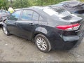 Photo 14 of 16 — 2021 Toyota Corolla