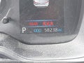 Photo 15 of 16 — 2021 Toyota Corolla