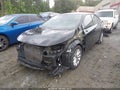 Photo 2 of 16 — 2021 Toyota Corolla