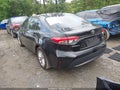 Photo 3 of 16 — 2021 Toyota Corolla