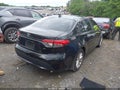 Photo 4 of 16 — 2021 Toyota Corolla