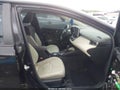 Photo 5 of 16 — 2021 Toyota Corolla
