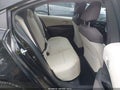 Photo 8 of 16 — 2021 Toyota Corolla