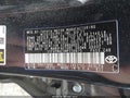 Photo 9 of 16 — 2021 Toyota Corolla