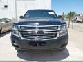 Photo 12 of 16 — 2018 Chevrolet Suburban