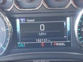 Photo 15 of 16 — 2018 Chevrolet Suburban